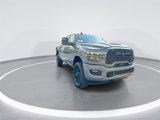 New 2026 RAM 2500 Laramie w/ Night Edition image 2