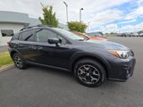 Used 2018 Subaru Crosstrek 2.0i Premium image 5