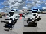 Used 2022 Ford F250 Lariat w/ Lariat Ultimate Package image 5