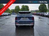 New 2026 Kia Sorento EX image 6