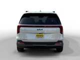 New 2025 Kia Carnival SX image 4
