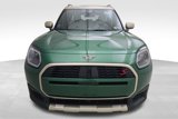 New 2025 MINI Cooper Countryman S image 3