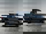 New 2026 RAM 1500 Big Horn image 6