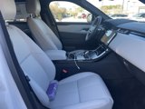 New 2026 Land Rover Range Rover Velar S image 3