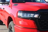 New 2025 RAM 1500 Big Horn image 2