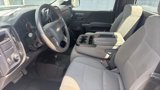Used 2018 Chevrolet Silverado 1500 W/T w/ Trailering Package image 5