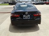 Used 2024 Toyota Camry LE image 6