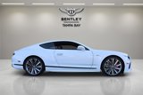 New 2025 Bentley Continental GT Speed image 6
