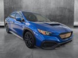 Used 2022 Subaru WRX image 3