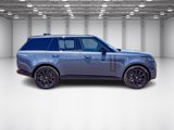 New 2025 Land Rover Range Rover SE image 6
