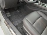 New 2024 Nissan Altima 2.0 SR image 4