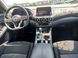 Used 2021 Nissan Sentra SR image 2