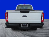 New 2026 Ford F250 4x4 Crew Cab Super Duty image 4
