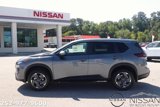 New 2026 Nissan Rogue SV image 4