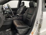 Used 2024 Dodge Durango Citadel image 4