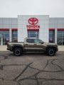 Used 2025 Toyota Tacoma TRD Off-Road image 6