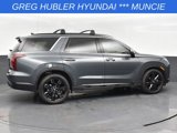 New 2025 Hyundai Palisade XRT image 5