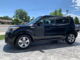 Used 2018 Kia Soul image 4
