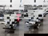 New 2025 Chevrolet Silverado 2500 LT w/ All Star Edition image 3