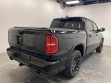 New 2025 RAM 1500 Limited image 6