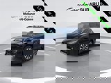 Certified 2025 Subaru Outback Limited image 4