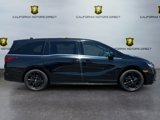 Used 2023 Honda Odyssey Sport image 6