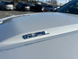 New 2025 Chevrolet Silverado 1500 High Country image 4