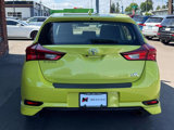 Used 2017 Toyota Corolla iM image 4