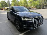 Used 2017 Audi Q7 3.0T Premium Plus image 3