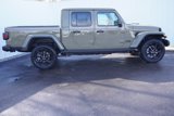 New 2025 Jeep Gladiator Sport image 2