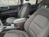 Used 2021 Ford Bronco Sport image 5