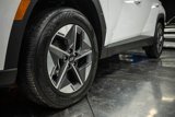 Used 2025 Hyundai Tucson SEL image 4