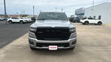 New 2025 RAM 1500 Big Horn image 4