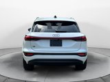 New 2025 Audi Q6 e-tron Premium image 6