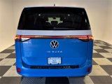 New 2025 Volkswagen ID. Buzz Pro S image 4