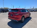 New 2025 Mitsubishi Outlander SE image 5
