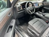 New 2025 Volkswagen Atlas SEL image 4