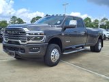 New 2026 RAM 3500 Laramie image 3