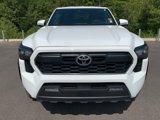 Used 2024 Toyota Tacoma TRD Sport image 3