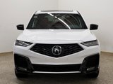 New 2026 Acura MDX A-Spec image 5