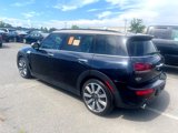 Used 2020 MINI Cooper Clubman S w/ Driver Assistance Package image 2