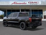New 2026 GMC Sierra 1500 Elevation w/ Elevation Premium Package image 3