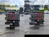 New 2025 Ford F250 Lariat w/ Lariat Ultimate Package image 4