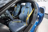 Used 2023 Ferrari 296 GTB image 2