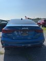 Used 2024 Kia Forte GT image 5