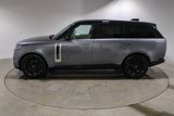 New 2025 Land Rover Range Rover SV image 2
