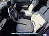 New 2026 Honda Passport RTL image 6