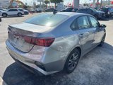 Certified 2024 Kia Forte LXS image 3