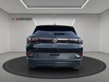 Used 2022 Volkswagen ID.4 Pro S image 4