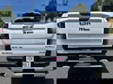 New 2025 GMC Sierra EV Denali image 6
